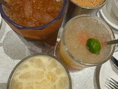 -香港新发烧腊茶餐厅(书城店)