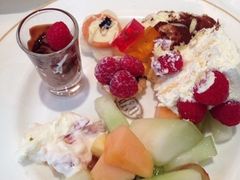 -Cova Ristorante & Caffe(海港城店)