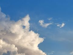 -鼎盛王朝康熙大典实景演出