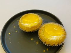 -莞香楼·正宗东莞菜(东升店)