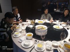 -冰火楼(梦泽园店)