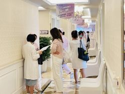 -昆明梦想医疗美容医院