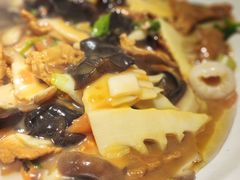 -九锅一堂酸菜鱼(学府凯德店)
