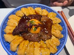 -和牛食堂•BISTRO(广州首店)