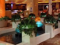 -黄金海岸水疗会所(凯利宾馆店)