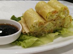 -和记小菜(七宝店)