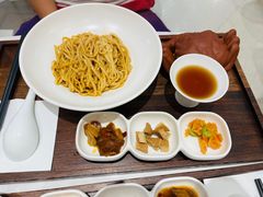 -春风松月楼(七宝万科店)