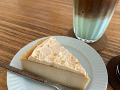 -工页咖啡X COFFEE(龙东路店)