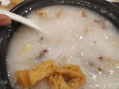 -喜悦海鲜大酒楼(钱柜广场店)