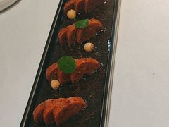 -106餐厅北京菜.烤鸭(百子湾店)