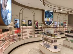 -国药中服免税(北京坊店)