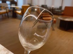 -海口喜来登酒店