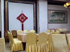-海港酒楼·平价海鲜·茶点(小公园店)