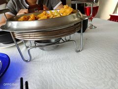 -旺顺阁鱼头泡饼(小红门店)