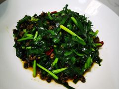-滁香园·滁州菜(琅琊山店)