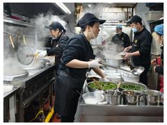 -易裕和·长沙米粉(友谊路店)