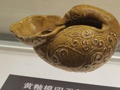 -磁州窑博物馆