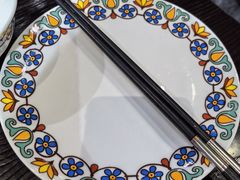 -塞伊德蒙餐(兴安南路店)