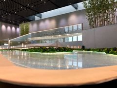 -广州市城市规划展览中心