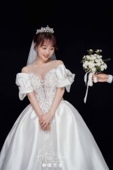 -艺匠摄影ARTIZ STUDIO(南京店)