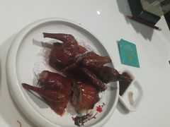 -有心德(隆生店)