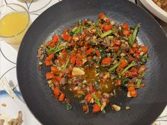 -东苑匠厨广德炖锅