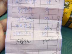 -家的味道餐厅·新鲜实惠