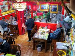 -宝正臻天津包子总店(金阳光居易店)