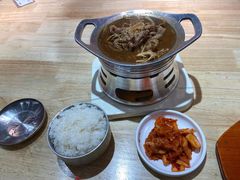 -小木屋拌饭(沈阳中街大悦城店)