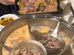 -合记汕头牛肉店(嘉禾路店)