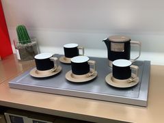 -小罐茶(杭州大厦店)