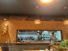 -中原一大碗(湖滨店)