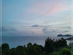 -广东惠东海龟国家级自然保护区