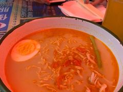 -春麗吃飯公司(工体店)