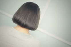 点击看大图 -3AM HAIR SALON烫发染发接发