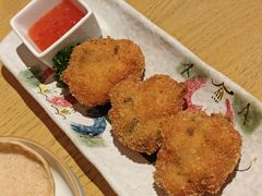 -青木瓜之味 · 越南料理(七宝宝龙店)