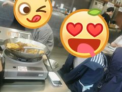 -小螺大作·螺蛳粉火锅(林和西店)