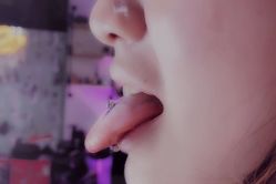 -匿名者纹身学院派·刺青