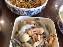 -王興記(中山路店)