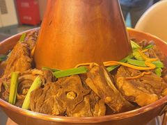-虾乐园龙虾·夜宵(松江店)