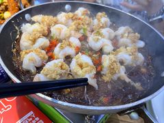 -俭寨大盘鸡·缸子肉·小公鸡·新疆菜(云通店)