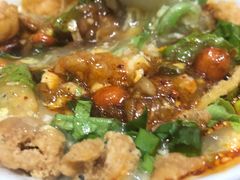 -小豆海棠(嘉兴路店)