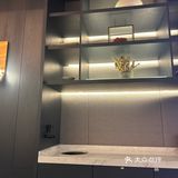 今天也要吃得精致一点