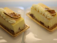 -Me Coffee下午茶艺术空间