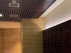 -益健·足疗汗蒸SPA(芙蓉广场店)