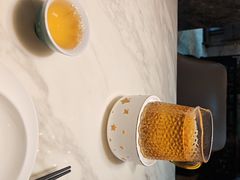 -陶陶居·雅园(凯华国际店)