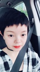 点击看大图 -HD HAIR STYLE
