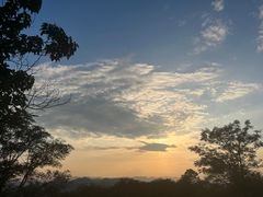 -桃花岭景区