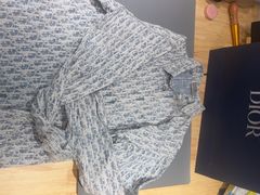 -奢收多·二手奢侈品回收中心(国际广场店)