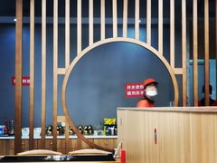 -大自然醉鹅·铁锅火焰鹅(上海联洋店)